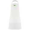 Bistroschürze Superwash® 60º  K518 Miniaturansicht