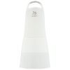 Bistroschürze Superwash® 60º  K518 Miniaturansicht