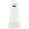 Bistroschürze Superwash® 60º  K518 Miniaturansicht