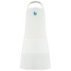 Bistroschürze Superwash® 60º  K518 Miniaturansicht