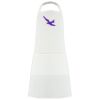 Bistroschürze Superwash® 60º  K518 Miniaturansicht