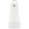 Bistroschürze Superwash® 60º  K518 Miniaturansicht