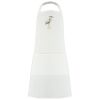 Bistroschürze Superwash® 60º  K518 Miniaturansicht