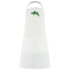 Bistroschürze Superwash® 60º  K518 Miniaturansicht