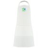 Bistroschürze Superwash® 60º  K518 Miniaturansicht