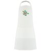 Bistroschürze Superwash® 60º  K518 Miniaturansicht