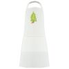 Bistroschürze Superwash® 60º  K518 Miniaturansicht