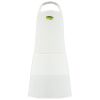 Bistroschürze Superwash® 60º  K518 Miniaturansicht