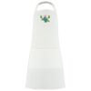 Bistroschürze Superwash® 60º  K518 Miniaturansicht