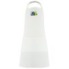 Bistroschürze Superwash® 60º  K518 Miniaturansicht