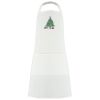 Bistroschürze Superwash® 60º  K518 Miniaturansicht