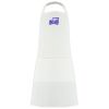 Bistroschürze Superwash® 60º  K518 Miniaturansicht