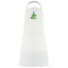 Bistroschürze Superwash® 60º  K518 Miniaturansicht