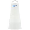 Bistroschürze Superwash® 60º  K518 Miniaturansicht