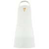 Bistroschürze Superwash® 60º  K518 Miniaturansicht