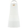 Bistroschürze Superwash® 60º  K518 Miniaturansicht
