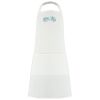 Bistroschürze Superwash® 60º  K518 Miniaturansicht