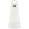 Bistroschürze Superwash® 60º  K518 Miniaturansicht