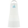 Bistroschürze Superwash® 60º  K518 Miniaturansicht