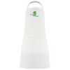 Bistroschürze Superwash® 60º  K518 Miniaturansicht