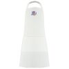 Bistroschürze Superwash® 60º  K518 Miniaturansicht