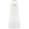 Bistroschürze Superwash® 60º  K518 Miniaturansicht