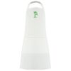 Bistroschürze Superwash® 60º  K518 Miniaturansicht