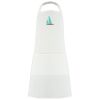 Bistroschürze Superwash® 60º  K518 Miniaturansicht