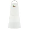 Bistroschürze Superwash® 60º  K518 Miniaturansicht