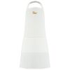Bistroschürze Superwash® 60º  K518 Miniaturansicht