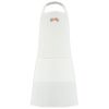 Bistroschürze Superwash® 60º  K518 Miniaturansicht