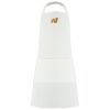 Bistroschürze Superwash® 60º  K518 Miniaturansicht