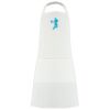 Bistroschürze Superwash® 60º  K518 Miniaturansicht