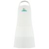 Bistroschürze Superwash® 60º  K518 Miniaturansicht