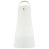 Bistroschürze Superwash® 60º  K518 Miniaturansicht