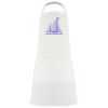 Bistroschürze Superwash® 60º  K518 Miniaturansicht