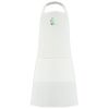 Bistroschürze Superwash® 60º  K518 Miniaturansicht