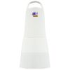 Bistroschürze Superwash® 60º  K518 Miniaturansicht