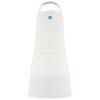 Bistroschürze Superwash® 60º  K518 Miniaturansicht