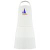 Bistroschürze Superwash® 60º  K518 Miniaturansicht