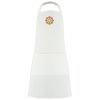 Bistroschürze Superwash® 60º  K518 Miniaturansicht