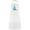 Bistroschürze Superwash® 60º  K518 Miniaturansicht