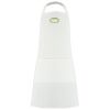 Bistroschürze Superwash® 60º  K518 Miniaturansicht