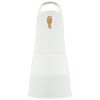 Bistroschürze Superwash® 60º  K518 Miniaturansicht