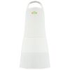 Bistroschürze Superwash® 60º  K518 Miniaturansicht