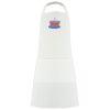 Bistroschürze Superwash® 60º  K518 Miniaturansicht