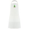 Bistroschürze Superwash® 60º  K518 Miniaturansicht
