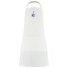 Bistroschürze Superwash® 60º  K518 Miniaturansicht