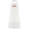 Bistroschürze Superwash® 60º  K518 Miniaturansicht