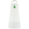 Bistroschürze Superwash® 60º  K518 Miniaturansicht